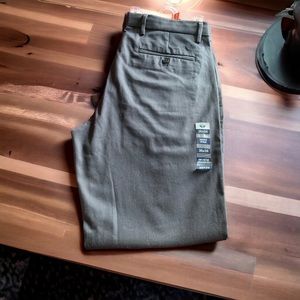 Men’s Dockers